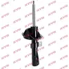 Sto&szlig;d&auml;mpfer Vorderachse KYB 335918