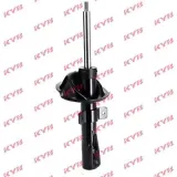 Stoßdämpfer Vorderachse KYB 335918