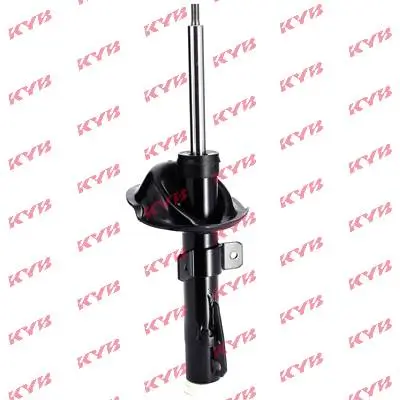 Stoßdämpfer Vorderachse KYB 335918 Bild Stoßdämpfer Vorderachse KYB 335918