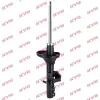 Sto&szlig;d&auml;mpfer Hinterachse KYB 335919