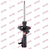 Stoßdämpfer Vorderachse links KYB 338002