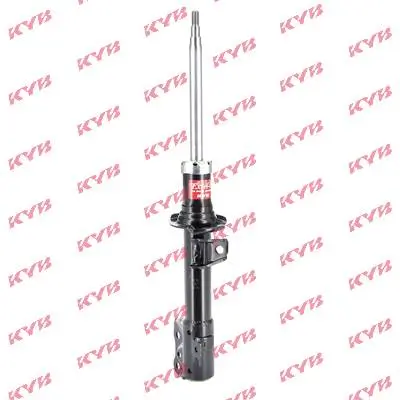 Stoßdämpfer Vorderachse links KYB 338016 Bild Stoßdämpfer Vorderachse links KYB 338016