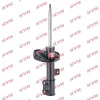 Stoßdämpfer Vorderachse rechts KYB 338026 Bild Stoßdämpfer Vorderachse rechts KYB 338026