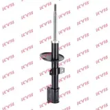 Stoßdämpfer Vorderachse KYB 338737