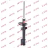 Sto&szlig;d&auml;mpfer Hinterachse KYB 338738