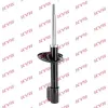 Stoßdämpfer Vorderachse KYB 338749 Bild Stoßdämpfer Vorderachse KYB 338749