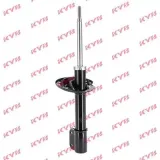 Stoßdämpfer Vorderachse KYB 338749