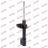 Sto&szlig;d&auml;mpfer Vorderachse KYB 338759