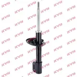 Stoßdämpfer Vorderachse KYB 338759