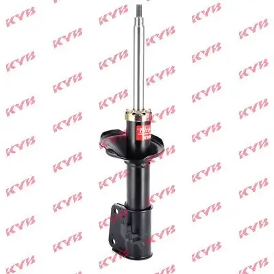 Stoßdämpfer Vorderachse links KYB 339022 Bild Stoßdämpfer Vorderachse links KYB 339022