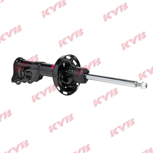 Stoßdämpfer Vorderachse rechts KYB 339035 Bild Stoßdämpfer Vorderachse rechts KYB 339035