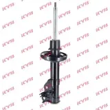 Stoßdämpfer Vorderachse links KYB 339075