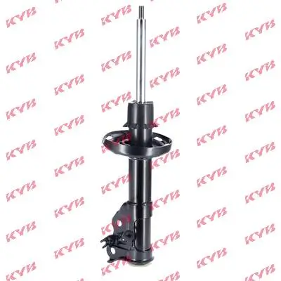 Stoßdämpfer Vorderachse links KYB 339075 Bild Stoßdämpfer Vorderachse links KYB 339075