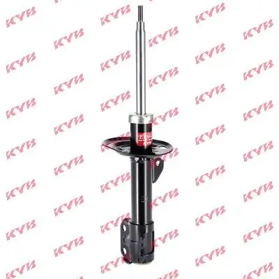 Stoßdämpfer Vorderachse links KYB 339135 Bild Stoßdämpfer Vorderachse links KYB 339135