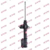 Stoßdämpfer Vorderachse links KYB 339141 Bild Stoßdämpfer Vorderachse links KYB 339141