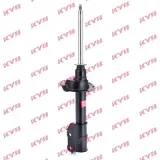 Stoßdämpfer Vorderachse links KYB 339141