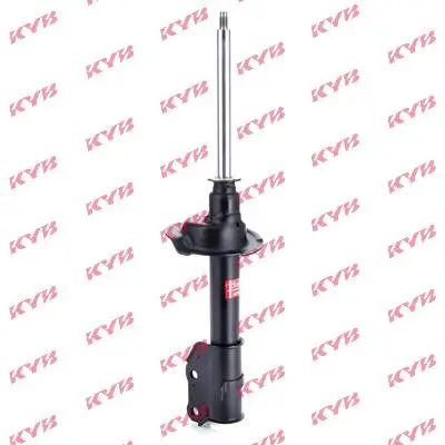 Stoßdämpfer Vorderachse links KYB 339141 Bild Stoßdämpfer Vorderachse links KYB 339141