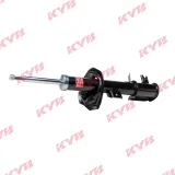 Stoßdämpfer Vorderachse links KYB 339187