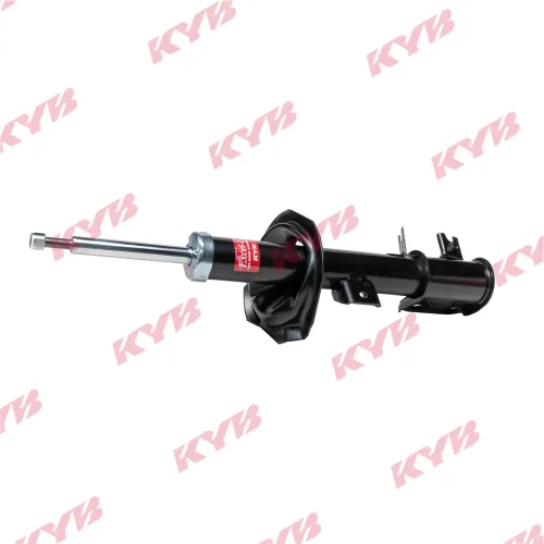 Stoßdämpfer Vorderachse links KYB 339187 Bild Stoßdämpfer Vorderachse links KYB 339187