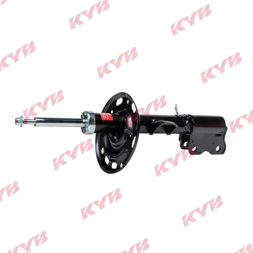 Stoßdämpfer Vorderachse links KYB 339189 Bild Stoßdämpfer Vorderachse links KYB 339189