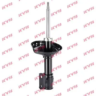 Stoßdämpfer Vorderachse links KYB 339227 Bild Stoßdämpfer Vorderachse links KYB 339227