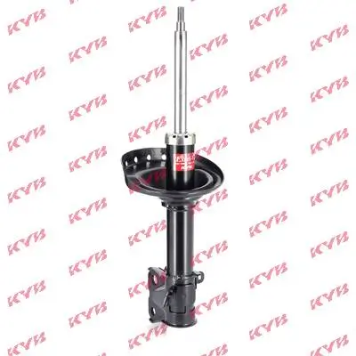 Stoßdämpfer Vorderachse links KYB 339239 Bild Stoßdämpfer Vorderachse links KYB 339239