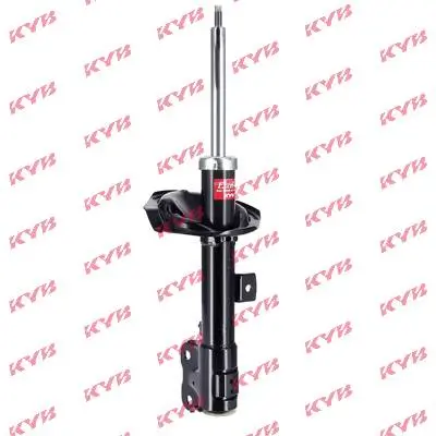 Stoßdämpfer Vorderachse rechts KYB 339253 Bild Stoßdämpfer Vorderachse rechts KYB 339253