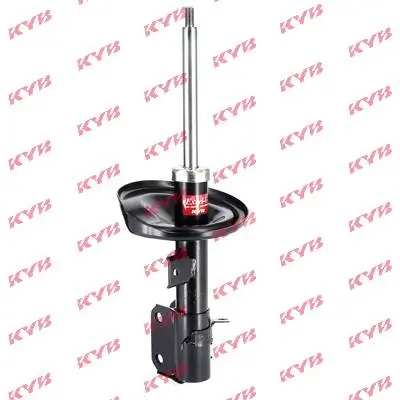 Stoßdämpfer Vorderachse links KYB 339266 Bild Stoßdämpfer Vorderachse links KYB 339266