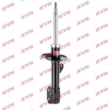 Stoßdämpfer Vorderachse links KYB 339268