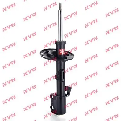 Stoßdämpfer Vorderachse links KYB 339282 Bild Stoßdämpfer Vorderachse links KYB 339282