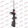 Stoßdämpfer Vorderachse KYB 339344 Bild Stoßdämpfer Vorderachse KYB 339344