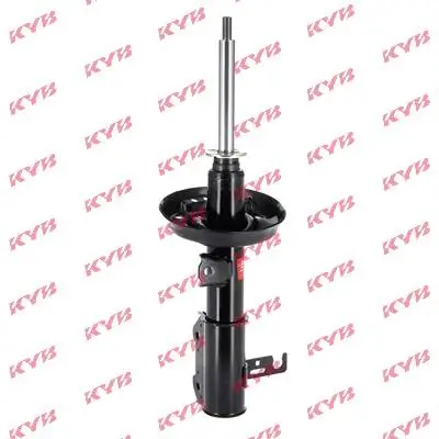 Stoßdämpfer Vorderachse links KYB 339374 Bild Stoßdämpfer Vorderachse links KYB 339374