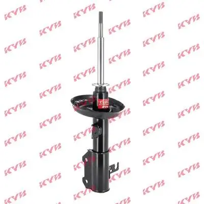 Stoßdämpfer Vorderachse links KYB 339378 Bild Stoßdämpfer Vorderachse links KYB 339378
