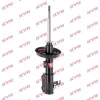 Stoßdämpfer Vorderachse links KYB 339380 Bild Stoßdämpfer Vorderachse links KYB 339380