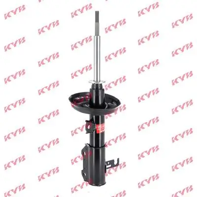 Stoßdämpfer Vorderachse links KYB 339380 Bild Stoßdämpfer Vorderachse links KYB 339380