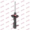 Stoßdämpfer Vorderachse links KYB 339382 Bild Stoßdämpfer Vorderachse links KYB 339382