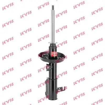 Stoßdämpfer Vorderachse links KYB 339382 Bild Stoßdämpfer Vorderachse links KYB 339382