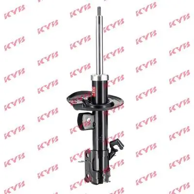 Stoßdämpfer Vorderachse links KYB 339407 Bild Stoßdämpfer Vorderachse links KYB 339407