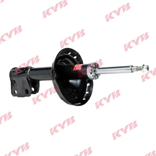 Stoßdämpfer Vorderachse rechts KYB 339412 Bild Stoßdämpfer Vorderachse rechts KYB 339412