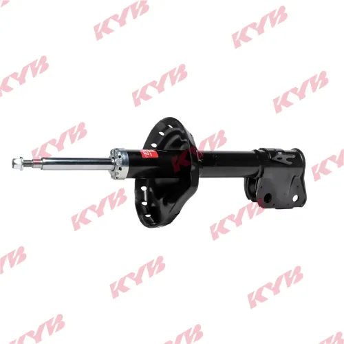 Stoßdämpfer Vorderachse links KYB 339413 Bild Stoßdämpfer Vorderachse links KYB 339413