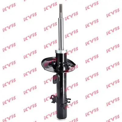 Stoßdämpfer Vorderachse links KYB 339708 Bild Stoßdämpfer Vorderachse links KYB 339708