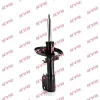 Sto&szlig;d&auml;mpfer Vorderachse KYB 339724