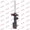 Sto&szlig;d&auml;mpfer Vorderachse KYB 339729