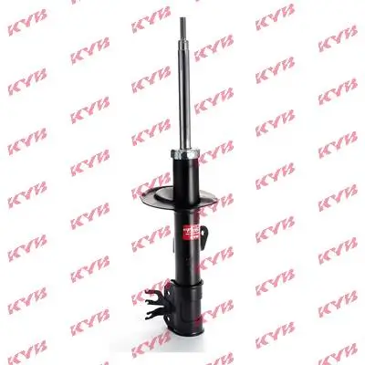Stoßdämpfer Vorderachse links KYB 339740 Bild Stoßdämpfer Vorderachse links KYB 339740
