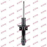 Stoßdämpfer Vorderachse KYB 339741