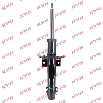 Stoßdämpfer Vorderachse KYB 339741 Bild Stoßdämpfer Vorderachse KYB 339741
