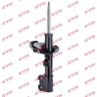 Stoßdämpfer Vorderachse links KYB 339751 Bild Stoßdämpfer Vorderachse links KYB 339751