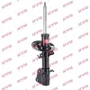 Sto&szlig;d&auml;mpfer Vorderachse KYB 339766