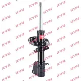 Stoßdämpfer Vorderachse KYB 339766