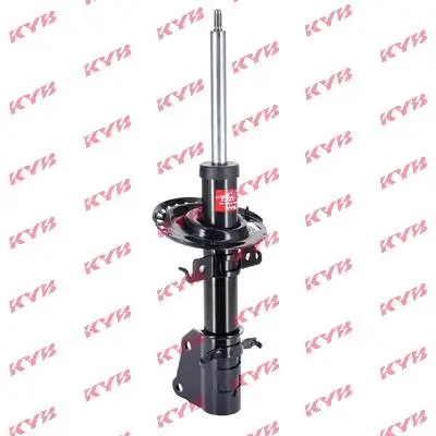 Stoßdämpfer Vorderachse KYB 339766 Bild Stoßdämpfer Vorderachse KYB 339766